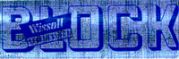 BLOCK Wissoll