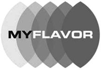 MYFLAVOR