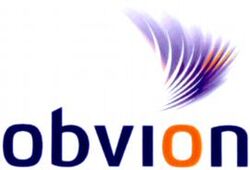 obvion