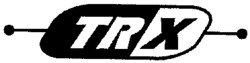 TRX