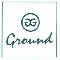Ground