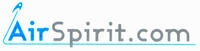 AirSpirit.com