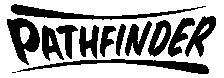 PATHFINDER