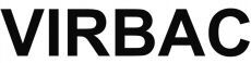 VIRBAC