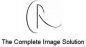 CR The Complete Image Solution