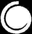CO