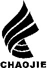 CHAOJIE