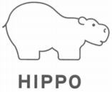 HIPPO
