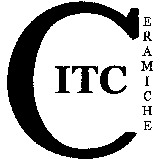ITC CERAMICHE
