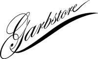 Garbstore