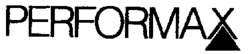 PERFORMAX