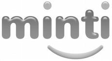 minti