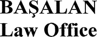 BASALAN Law Office
