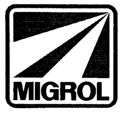 MIGROL