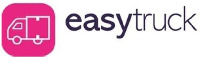 easytruck