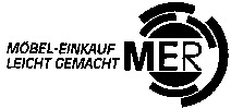MÖBEL-EINKAUF LEICHT GEMACHT MER