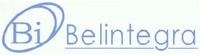 Bi Belintegra