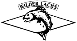 WILDER LACHS