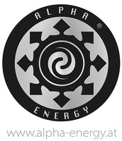 ALPHA ENERGY www.alpha-energy.at