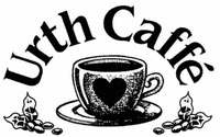 Urth Caffé