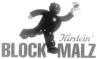 Kirstein's BLOCKMALZ