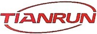 TIANRUN