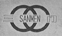 SANMEN