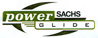 power SACHS GLIDE