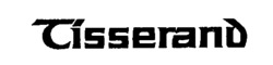 Tisserand