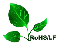 RoHS/LF