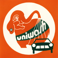 uniwash
