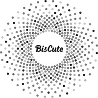 BisCute