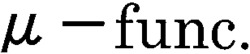 -func.