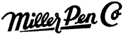 Miller Pen Co