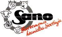 Sano