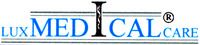LUX MEDICAL CARE