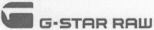 G G-STAR RAW