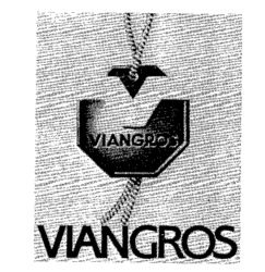 VIANGROS