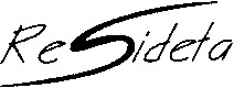 ReSideta