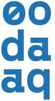 oodaaq
