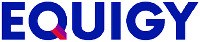 EQUIGY