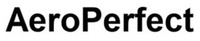AeroPerfect