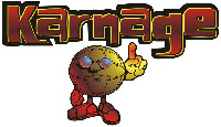 Karnage