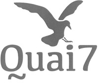 Quai7
