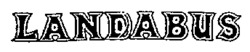 LANDABUS