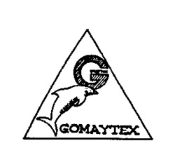 GOMAYTEX