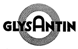 GLYSANTIN