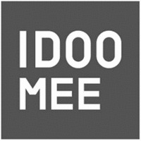 IDOOMEE