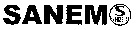 SANEM