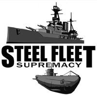 STEEL FLEET SUPREMACY